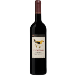 PAPA FIGOS 6x75cl