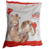 LUSIAVES PERNA FRANGO 8x2Kg
