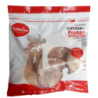 LUSIAVES COXA FRANGO 10x1Kg