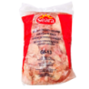 SEARA MOELAS FRANGO 15x1Kg BRASIL
