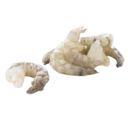 BLACK TIGER BGD 8/12 DECO 700gr NET 10x1Kg SEAGULL