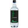 AGUA MAGMA CON GAS 24x50cl PET