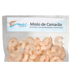 MARFRESCO MIOLO CAMARAO 60/80 10x1Kg