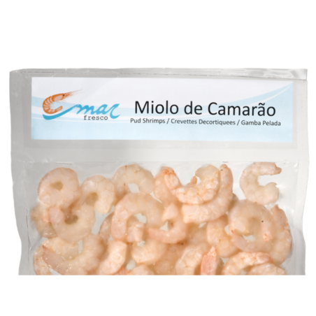 MARFRESCO MIOLO CAMARAO 60/80 10x1Kg