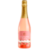 CASAL GARCIA FRUITZY MORANGO 5° 6x75cl