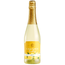 CASAL GARCIA FRUITZY LIMAO 5° 6x75cl
