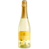 CASAL GARCIA FRUITZY LIMAO 5° 6x75cl