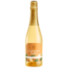 CASAL GARCIA FRUITZY ANANAS 5° 6x75cl