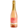CASAL GARCIA FRUITZY PESSEGO 5° 6x75cl