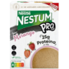 NESTUM PRO MORANGO NESTLE 14x250gr