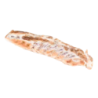 FONTEFRIA TIRAS DE COSTILLA DE CERDO SALADA