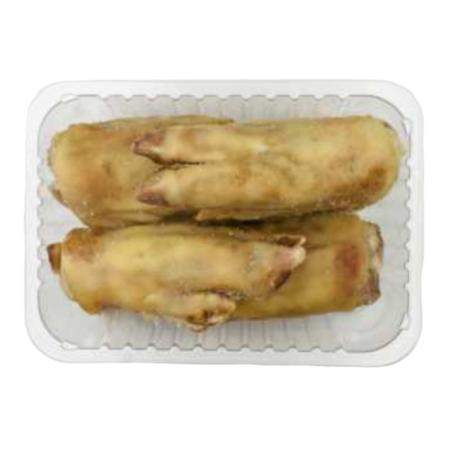 FONTEFRIA MANOS SALADAS DE CERDO