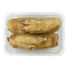 FONTEFRIA MANOS SALADAS DE CERDO