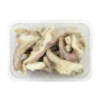 FONTEFRIA RABO SALADO DE CERDO
