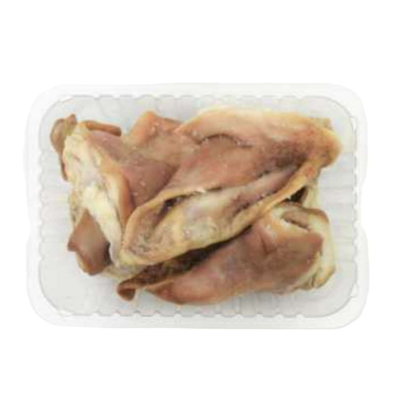 FONTEFRIA OREJA SALADA DE CERDO