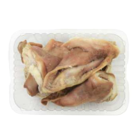 FONTEFRIA OREJA SALADA DE CERDO