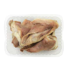 FONTEFRIA OREJA SALADA DE CERDO