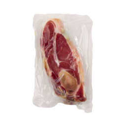 FONTEFRIA LACON SALADO