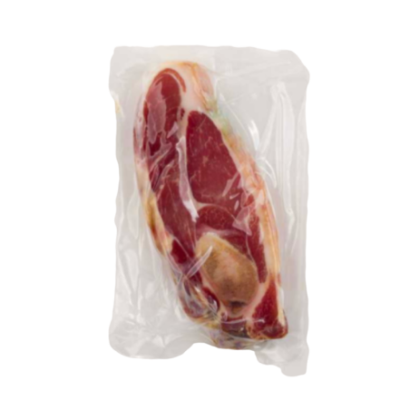 FONTEFRIA LACON SALADO