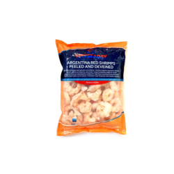 COLAS CAMARAO ARG. 13/15 800GR NET 10x1Kg
