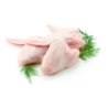 ASAS DE FRANGO 4x2.5Kg CHE