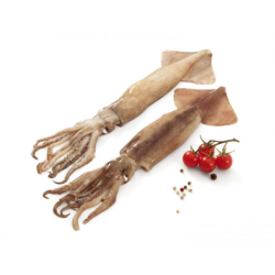 POTAS SOLTAS PERLA D.MAR sac 8x1Kg