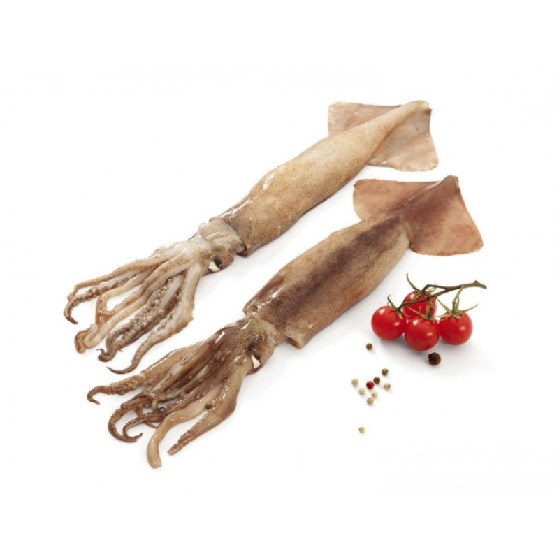 POTAS SOLTAS PERLA D.MAR sac 8x1Kg