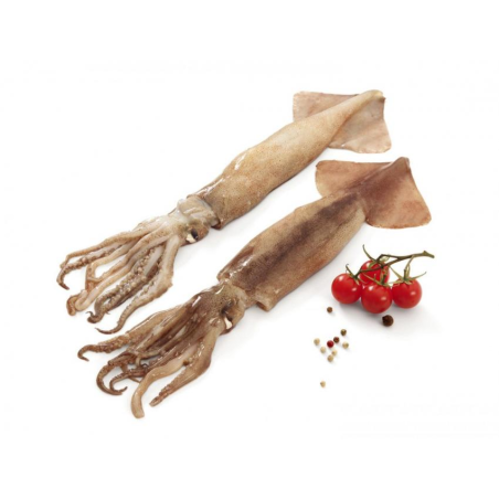 POTAS SOLTAS PERLA D.MAR sac 8x1Kg