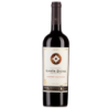TORRES SANTA DIGNA CHILE CENTRAL VALLEY 6x75cl