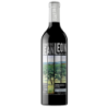 TORRES JEAN LEON VINYA LA SCALA PENEDES 6x75cl