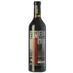TORRES JEAN LEON VINYA LE HAVRE PENEDES 6x75cl