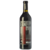 TORRES JEAN LEON VINYA LE HAVRE PENEDES 6x75cl