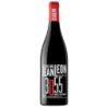 TORRES JEAN LEON 3055 BIO PENEDES 6x75cl