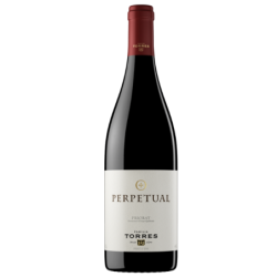 TORRES PERPETUAL PRIORAT 6x75cl