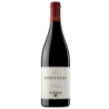 TORRES PERPETUAL PRIORAT 6x75cl