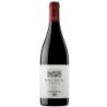 TORRES SALMOS PRIORAT 6x75cl