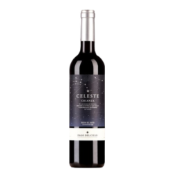 TORRES CELESTE RIBERA DEL DUERO 6x75cl