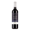 TORRES CELESTE RIBERA DEL DUERO 6x75cl