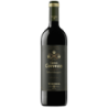 TORRES GRAN CORONAS RESERVA PENEDES 6x75cl