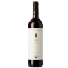 TORRES ATRIUM BIO PENEDES 6x75cl