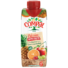COMPAL CLASSICO TUTTI FRUTTI 18x33cl