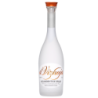 D'VIZHOJA AGUARDIENTE DE ORUJO 6x70cl 40°