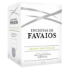 ENCOSTAS DE FAVAIOS BRANCO BAG I.BOX 1x5Lt