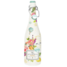 ALMA ATLANTICA SANGRIA BLANCA ALBARIÑO 6x75cl