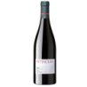 PITTACUM BARRICA 11 BIERZO 6x75cl
