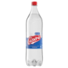 LA CASERA GASEOSA PET 6x1.5Lt