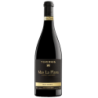 TORRES MAS LA PLANA PENEDES 6x75cl