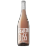 TORRES JEAN LEON 3055 BIO PENEDES 6x75cl ROSE