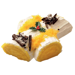 NUTRIVA TRONCO DE NATAL NATA 6x1Kg
