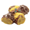 NUTRIVA TRONCO DE NATAL CHOCOLATE 6x1Kg